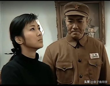 ​《亮剑》在原著中真实大结局是什么样的？