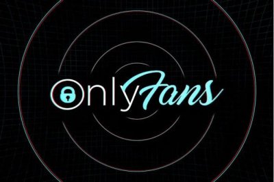 ​迫于压力，成人视频网站OnlyFans宣布将从10月1日起禁止色情内容