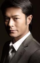 盘点天秤座帅哥美女明星,看看有没有你喜欢的