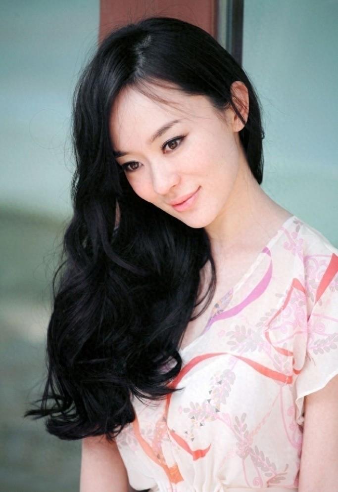 盘点天秤座帅哥美女明星,看看有没有你喜欢的