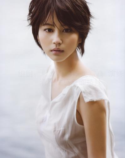 盘点天秤座帅哥美女明星,看看有没有你喜欢的