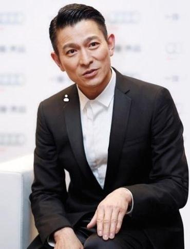 盘点天秤座帅哥美女明星,看看有没有你喜欢的