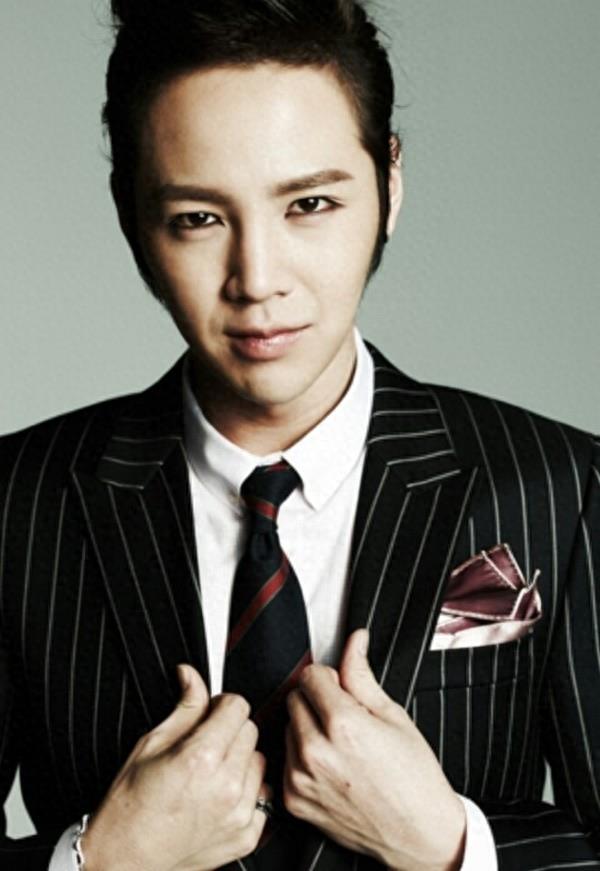 盘点天秤座帅哥美女明星,看看有没有你喜欢的