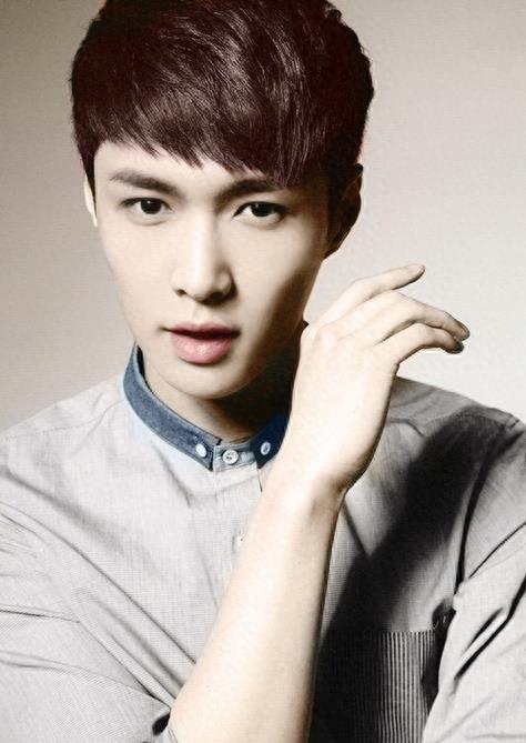 盘点天秤座帅哥美女明星,看看有没有你喜欢的