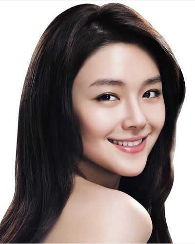 盘点天秤座帅哥美女明星,看看有没有你喜欢的