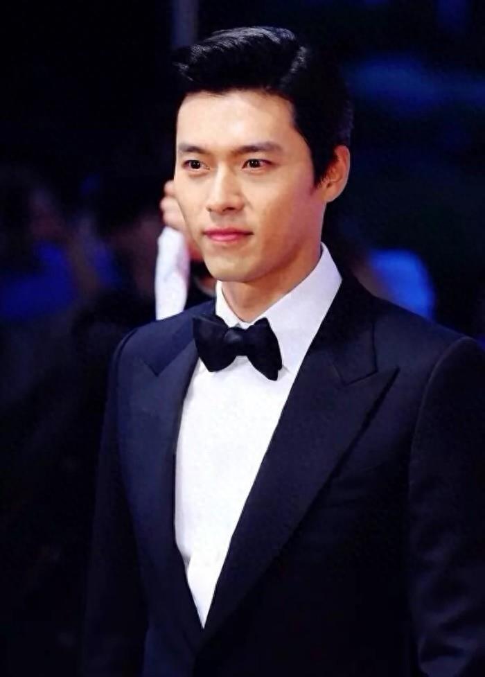 盘点天秤座帅哥美女明星,看看有没有你喜欢的