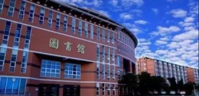 ​北京这6所野鸡大学害人不浅，纯粹是为了骗学费，考生请注意