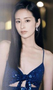 ​付辛博与颖儿：甜蜜新婚生活与外界质疑的真相解析