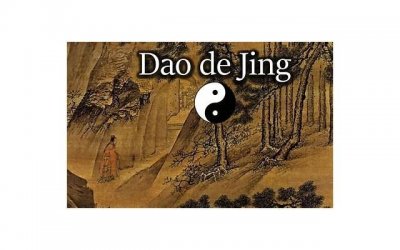 ​阴jing正确插入阴dao的技巧有哪些 如何才能顺利的插入阴dao