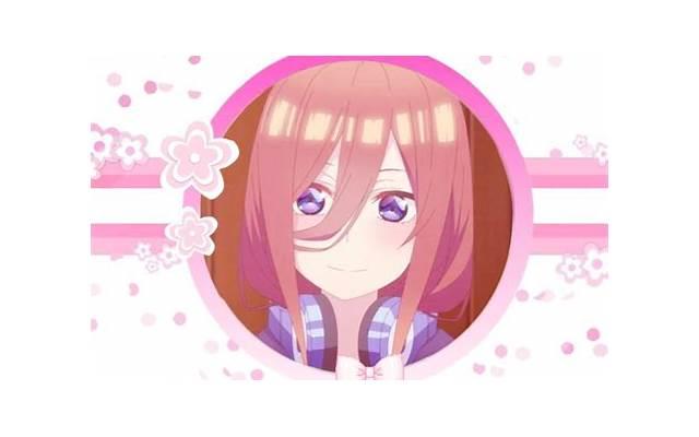 性爱如何保持健康 性爱误区知多少 性爱如何保持健康 性爱误区知多少