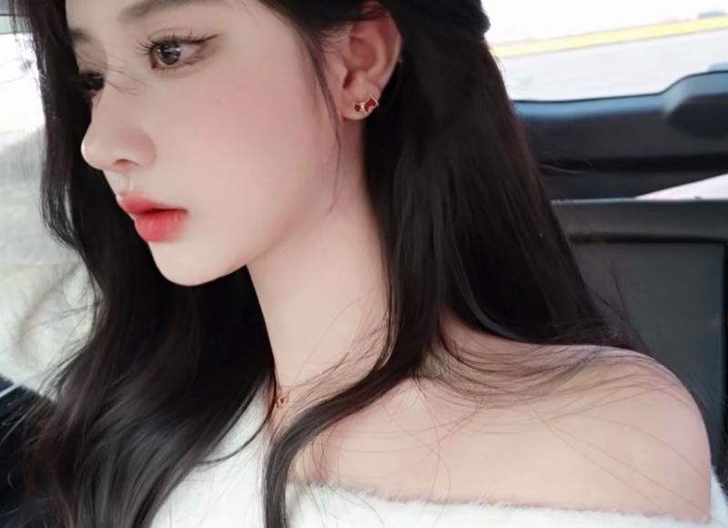 结婚那些事儿之如何识别渣男 结婚那些事儿之如何识别渣男