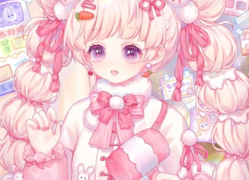 短信已加入黑名单还能收到短信如何能彻底删除 短信已加入黑名单还能收到短信如何能彻底删除