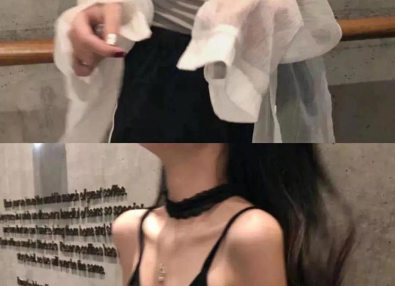 如何和女生聊天找话题-女生才不会拒绝