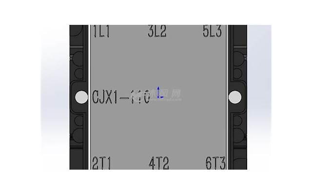 挽回妻子的心,挽回妻子的心: 如何重燃爱的火花? 挽回妻子的心,挽回妻子的心: 如何重燃爱的火花?