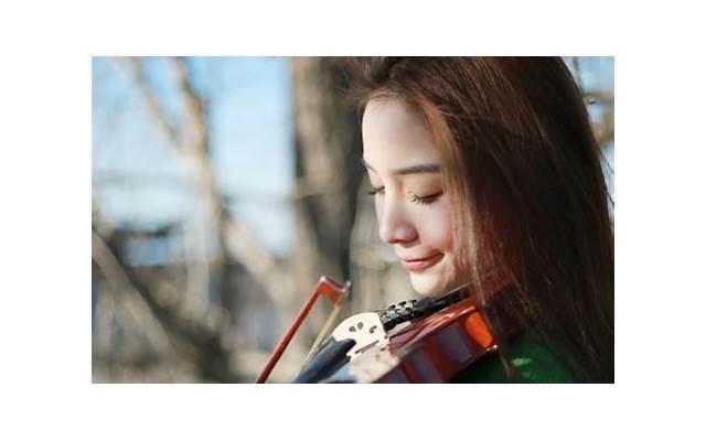 青春期女孩性器官如何保健?保护性器官需要合理应用抗生素 青春期女孩性器官如何保健?保护性器官需要合理应用抗生素