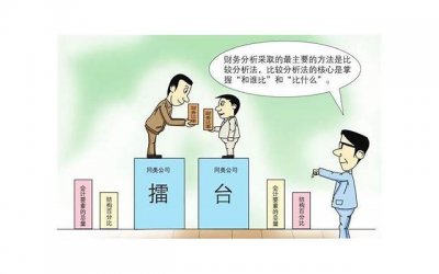 ​如何化解积怨，重建爱情关系？挽回爱情后如何消除隔阂？