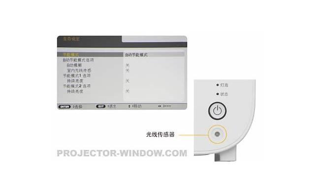 男性阳痿应该如何治疗 男性药源性阳痿的治疗方法