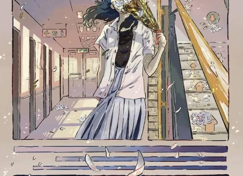 如何追回前男友 如何追回前男友