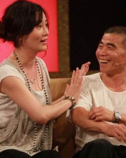 身高1米3的“武大郎”宋文华,却是戏中唯一称得上有真功夫的演员