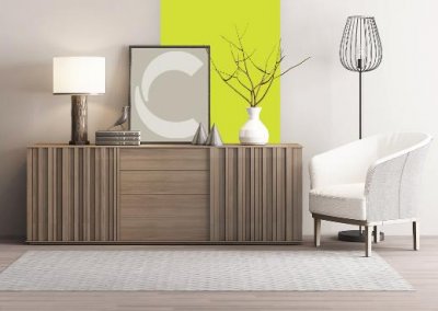 ​什么是长租公寓