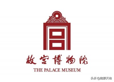 ​全国国家级博物馆名录（一）：北京国家一级博物馆