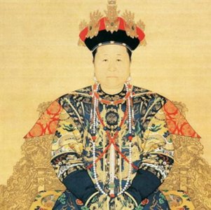 ​孝庄皇后是何许人也？她的一生又是怎样的传奇故事？
