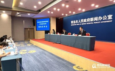 ​9条重要公路建设表出炉 济青高速中线（潍坊至青岛段）拟今年底完工