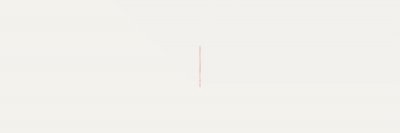 ​学雷锋纪念日