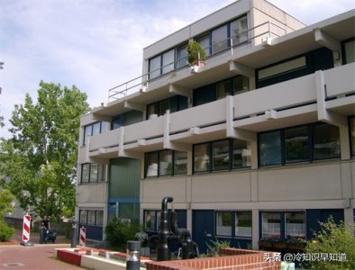 ​1972年奥运会的慕尼黑惨案是怎么回事？