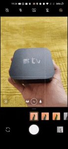 ​一加 8 Pro“透视镜头”是咋回事儿，女生需要为此担心吗？