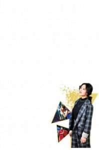 ​《梦想的声音》新一代“大魔王”彭席彦：对音乐没由来的热爱