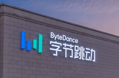 ​TikTok是什么？