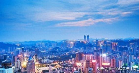 宁德女富豪郑少清的江湖路:27岁变成亿万富姐,最终却锒铛入狱