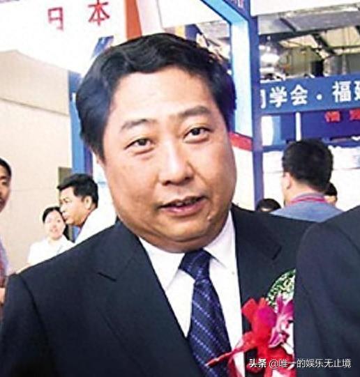 宁德女富豪郑少清的江湖路:27岁变成亿万富姐,最终却锒铛入狱