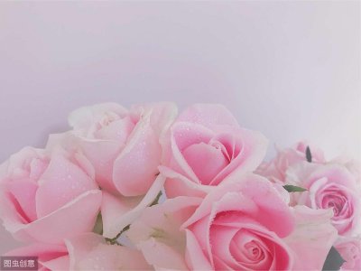 ​男人心里喜欢你，但却不主动联系你，可能是这个原因