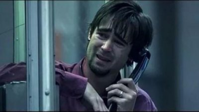 ​五部欧美经典推理悬疑电影，侦探迷们不要错过哦