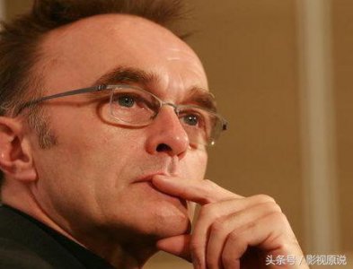 ​下一任“007邦德”会是汤老师吗？老邦德布鲁斯南选择汤姆哈迪