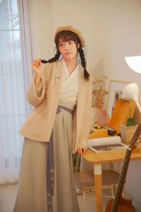 ​都市类小说推荐1，这本完本的都市重生小说一定适合你