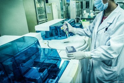 ​临床医学专业的就业前景如何？