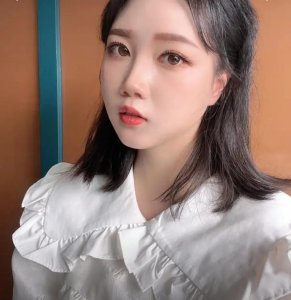 ​女人的八大需求