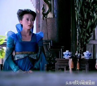 ​仙剑3：龙葵跪求邪剑仙放雪见，哥哥的暖心安慰让她醒悟