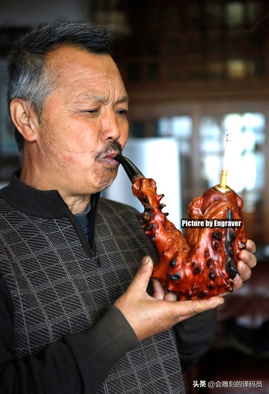 蒙子-还可以这样玩