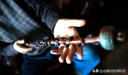 蒙子-还可以这样玩