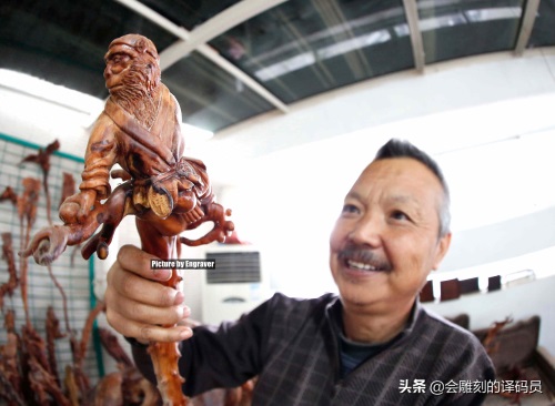 蒙子-还可以这样玩