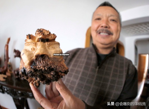 蒙子-还可以这样玩