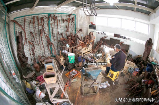 蒙子-还可以这样玩