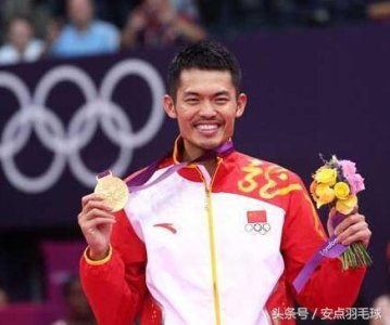 ​超级丹是怎么来的？