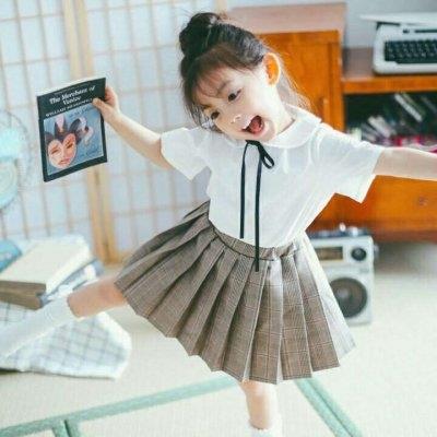 可爱萌娃闺蜜头像三人一人一张