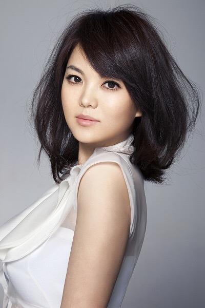 细数湖南卫视的女主持们，两个是女王，一个低调无名，一个太招黑