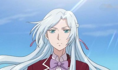 ​全职法师：莫凡后宫都有谁？网友直呼真香